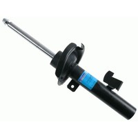 StossdÄMpfer Ford P. Focus PR 04- Siehe