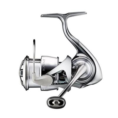 ２２ＥＸＩＳＴ　ＬＴ２５００Ｓ Daiwa 22 EXIST LT2500S-XH LT-2500-S-XH Spinning Reel | eBay