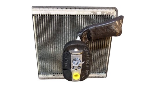 Klimaverdampfer für VW GOLF VII (5G1, BE1, BE2, BQ1) 1.5 TSI 5Q1816105E