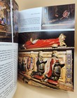 Foto 8 di 14