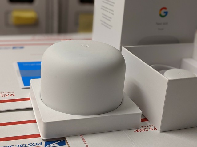 best modem for google nest router best modem for google nest router