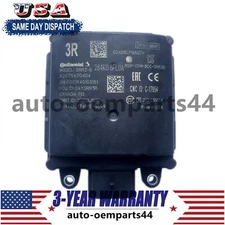 Genuine OEM Rear Right Blind Spot Radar Sensor 284K0-6FL0A For 2020 Nissan Rogue