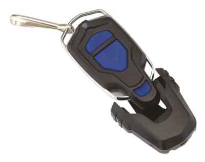 New Polaris General Wireless Winch Remote 2881287