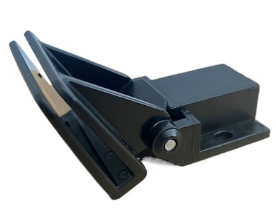 Plattenspieler Staubschutz Deckel Scharnier für Soundlab DLP3R / DLP1R DLP 1600 Plattenspieler