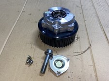 08-21 Subaru Wrx  STI Forester XT Legacy GT EJ25DET Right Intake Camshaft Gear