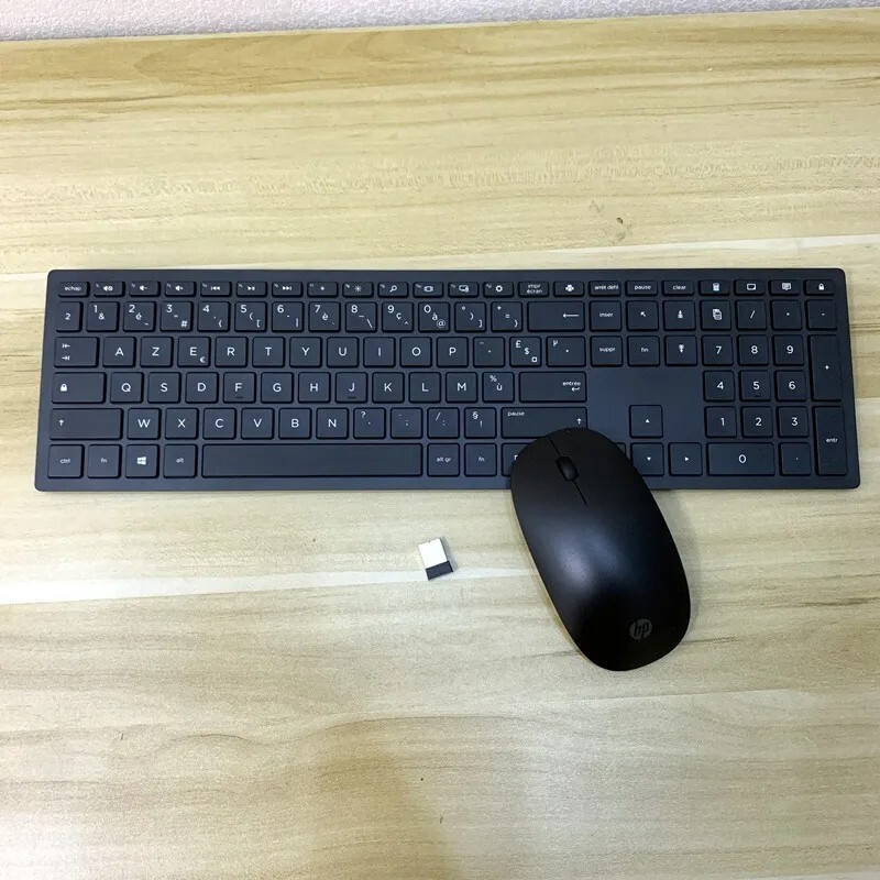 その他 pavilion gaming keyboard 800 HP Pavilion 800 RGB Mechanical Keyboard | Red Switches