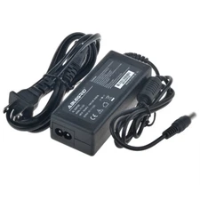 9V 3A AC-DC Adapter for ROLAND PSB-120 DC Charger Power Supply Cord PSU