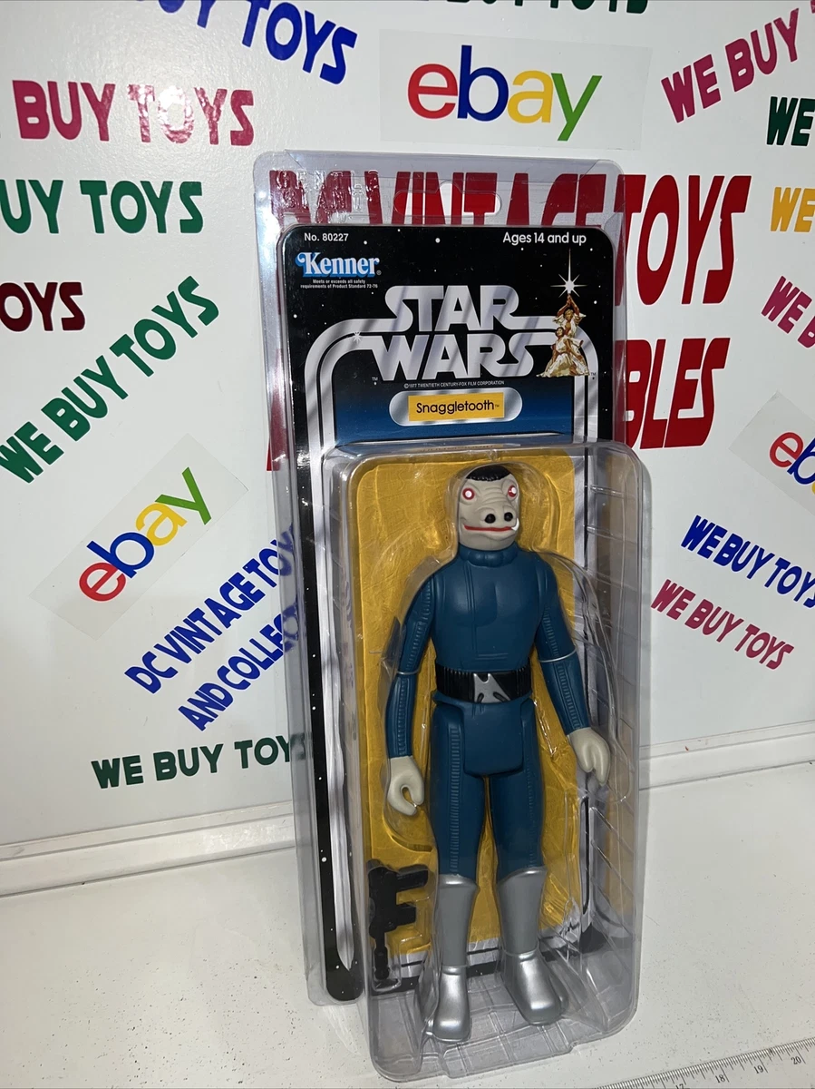 Star Wars 12