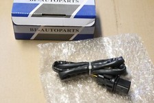 Sonde lambda Audi 70