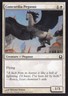 CONCORDIA PEGASUS 8/274 RETURN TO RAVNICA MTG MAGIC LP