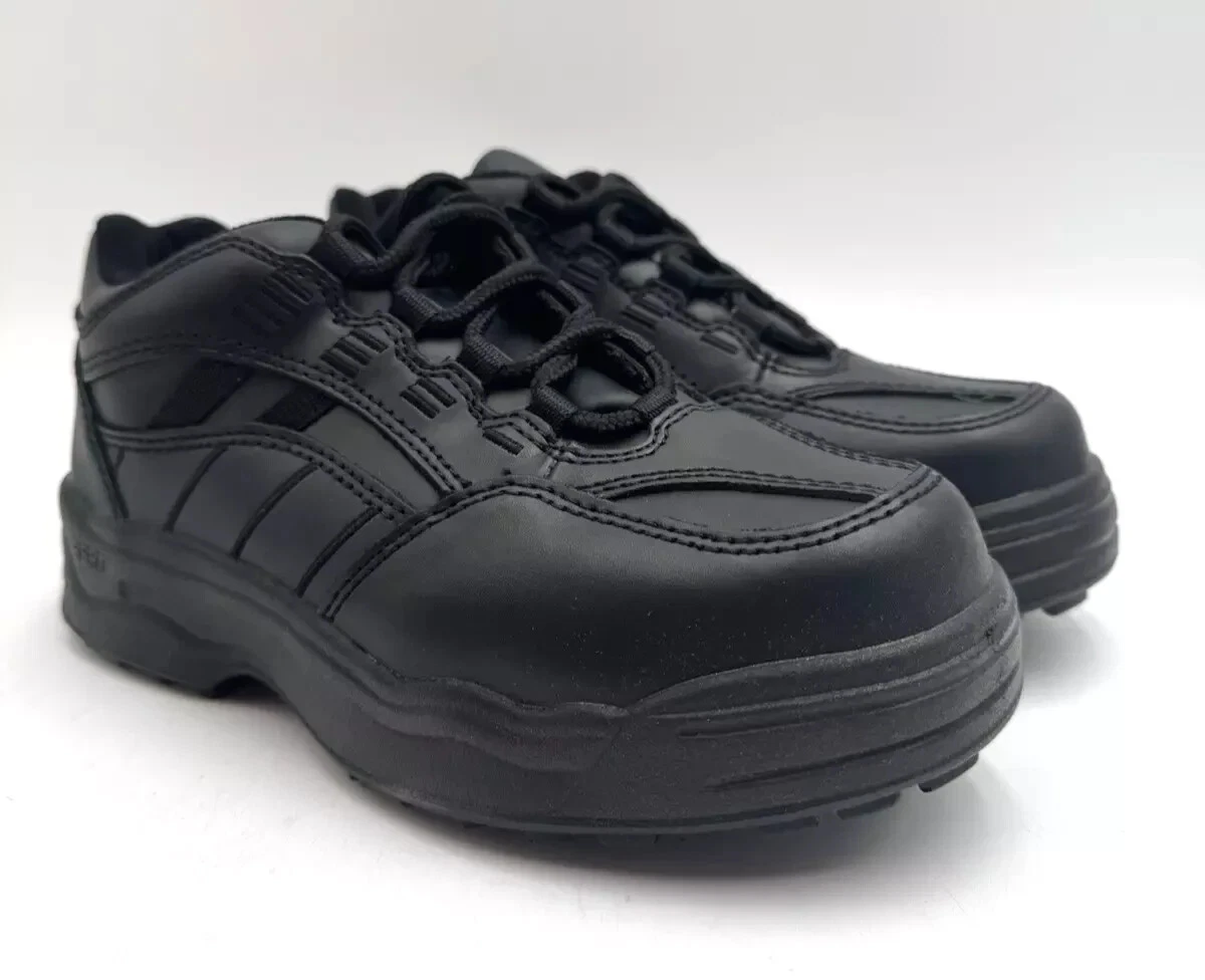 Red Wing Shoes Electrical Hazard (EH) Industrial Work Boots 