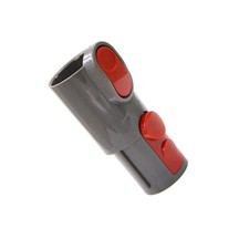 Adapter für Dyson V11 Absolute Pro V11 Absolute Extra V11 Absolute Extra +