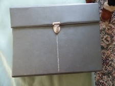 Vintage Readers Digest komplett Heimwerker Handbuch Bücher 1 & 2 - 1975