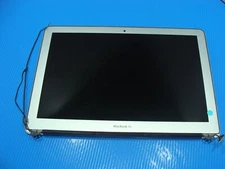 MacBook Air 13" A1466 Early 2014 MD760LL/B Glossy LCD Screen Assembly 661-7475