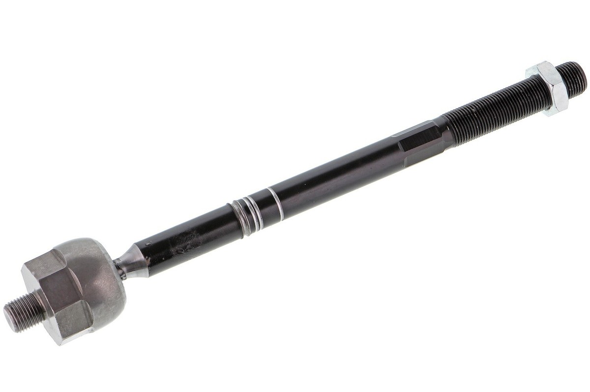 Steering Tie Rod End Front Inner For 2012-2021 Land Rover Range