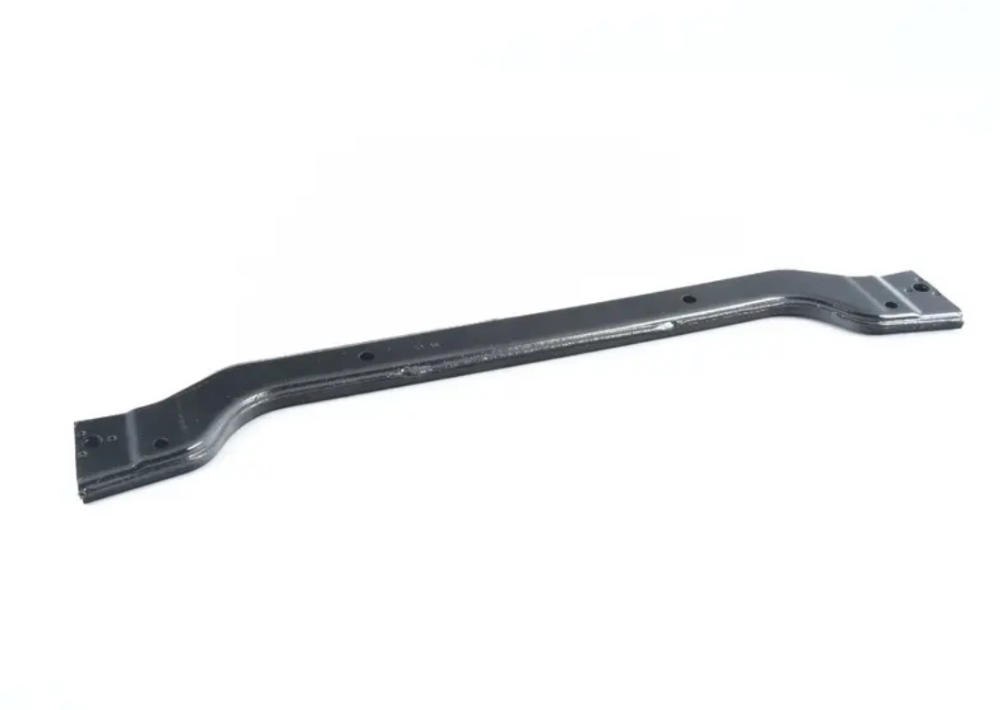NEW BMW X5 F15, F85 FRONT TRANSVERSE ELEMENT 31106787324 6787324 