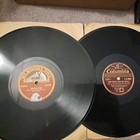 Picture 3 of 6