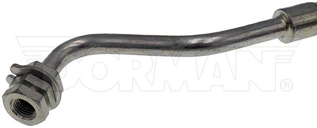 Dorman H380391 Brake Hydraulic Hose Fits Ford And Mazda Models