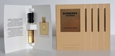 Burberry Goddess Intense Eau de Parfum Spray ...