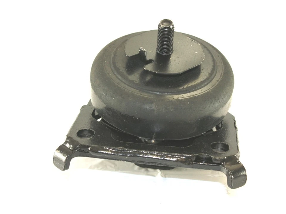 Motor delantero L & R y montaje de transmisión 3 piezas para Toyota 4Runner/FJ Cruiser Foto 4 de 4