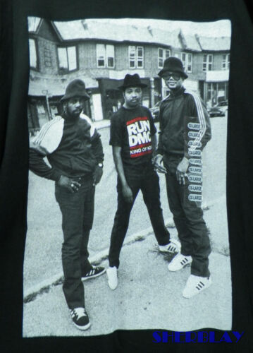 Supreme Bandana Box Logo Tee Black Men's - FW19 - US