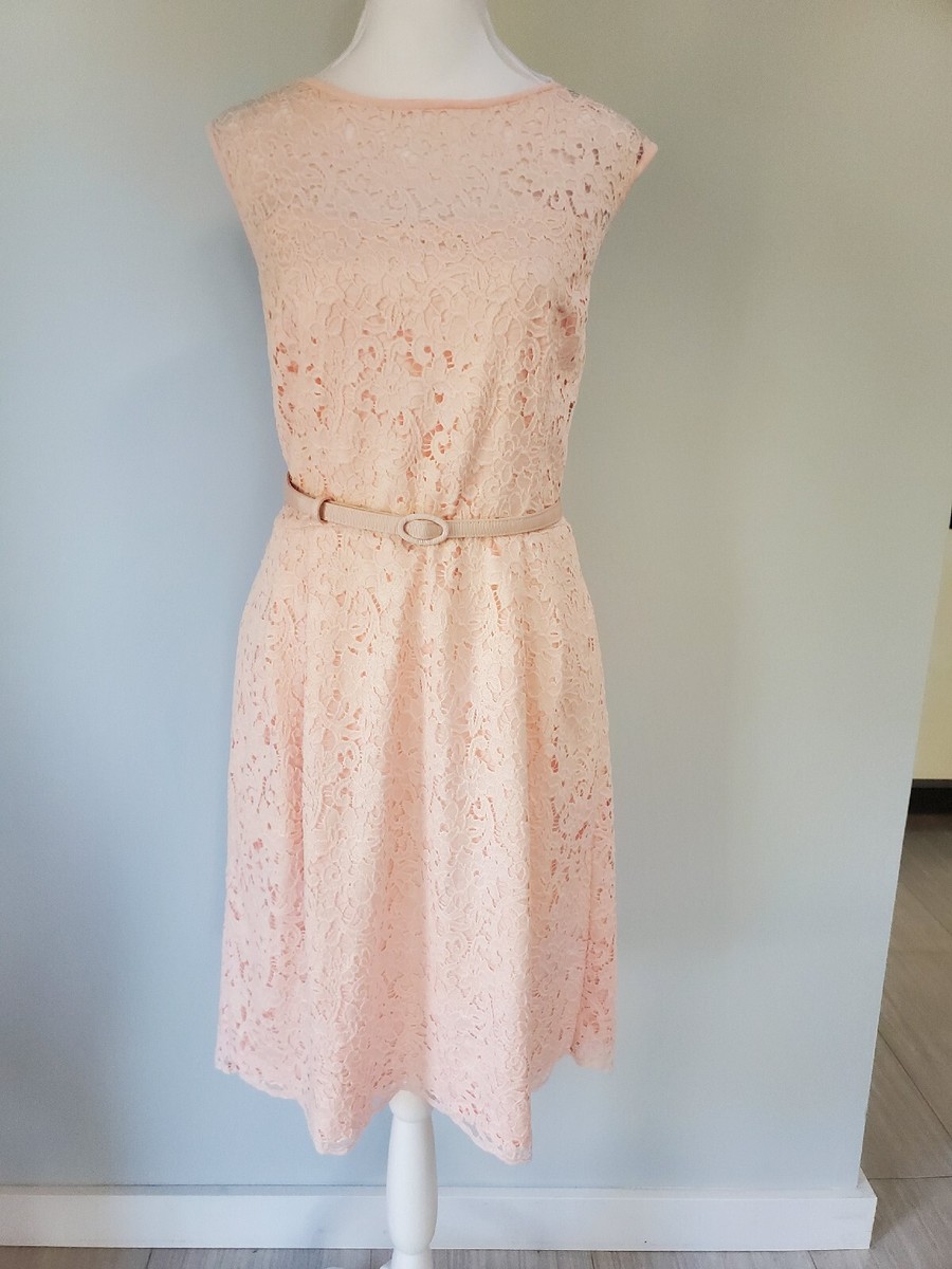 NWT White House Black Market Elegant & Classy Lace Dress Size 12 Orig Price $180 | eBay NWT White House Black Market Elegant & Classy Lace Dress Size 12 Orig Price $180 | eBay