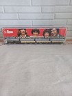 Foto 4 di 4
