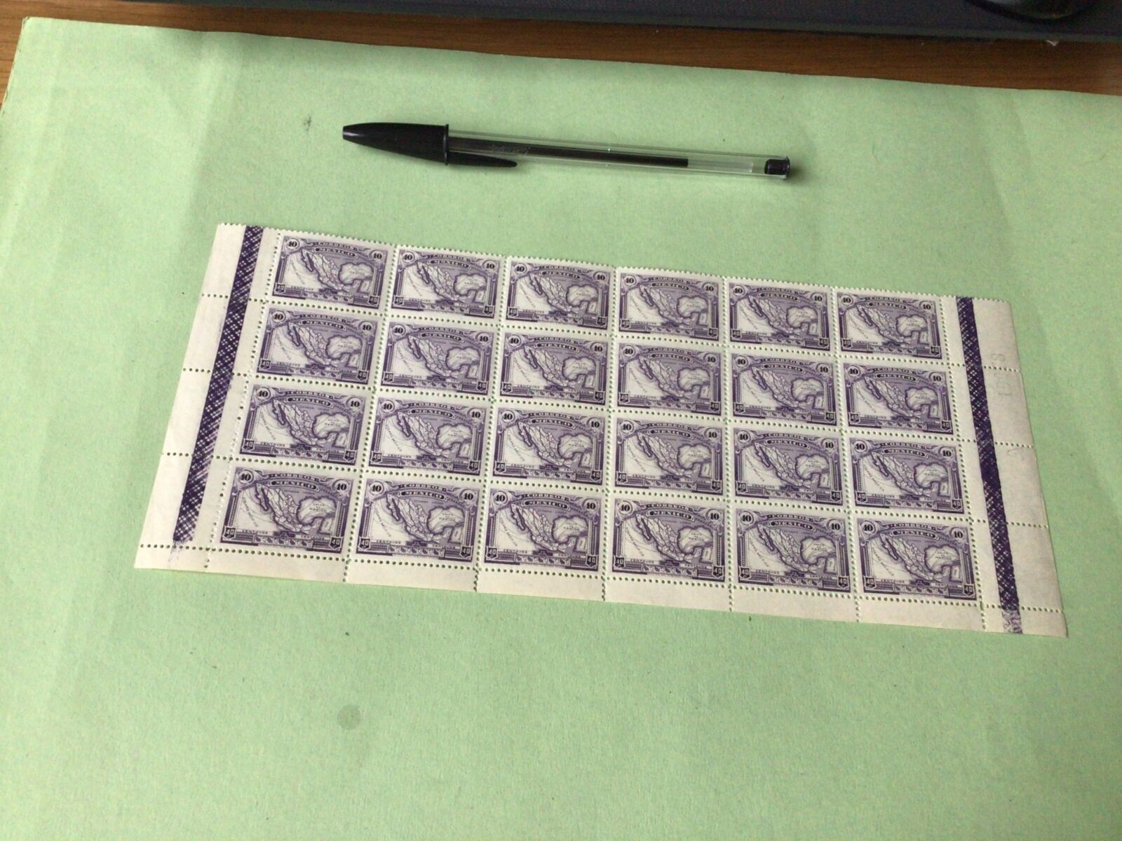 Picture 1 of 2
