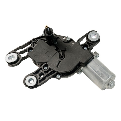 8V0955711B 8V0955711 Rear Windscreen Wiper Motor Window For Audi A3 8V 2013-2020 - Picture 5 of 9