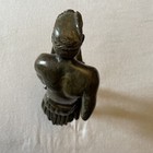 Picture 18 of 20