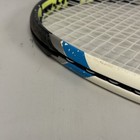 Foto 11 di 16