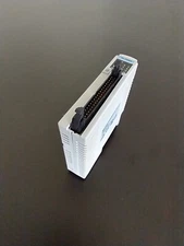 AUTOMATION DIRECT P2-32NE3 / P232NE3 (Used)