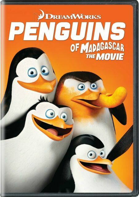 the penguins of madagascar season 1 dvd box set