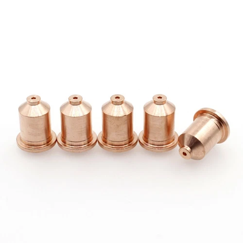 iPT60 PT-60 PTM60 PT-40 PT60 Spitzen Verbrauchsmaterial Razorweld Everlast Herocut Lotos - Bild 14 von 22
