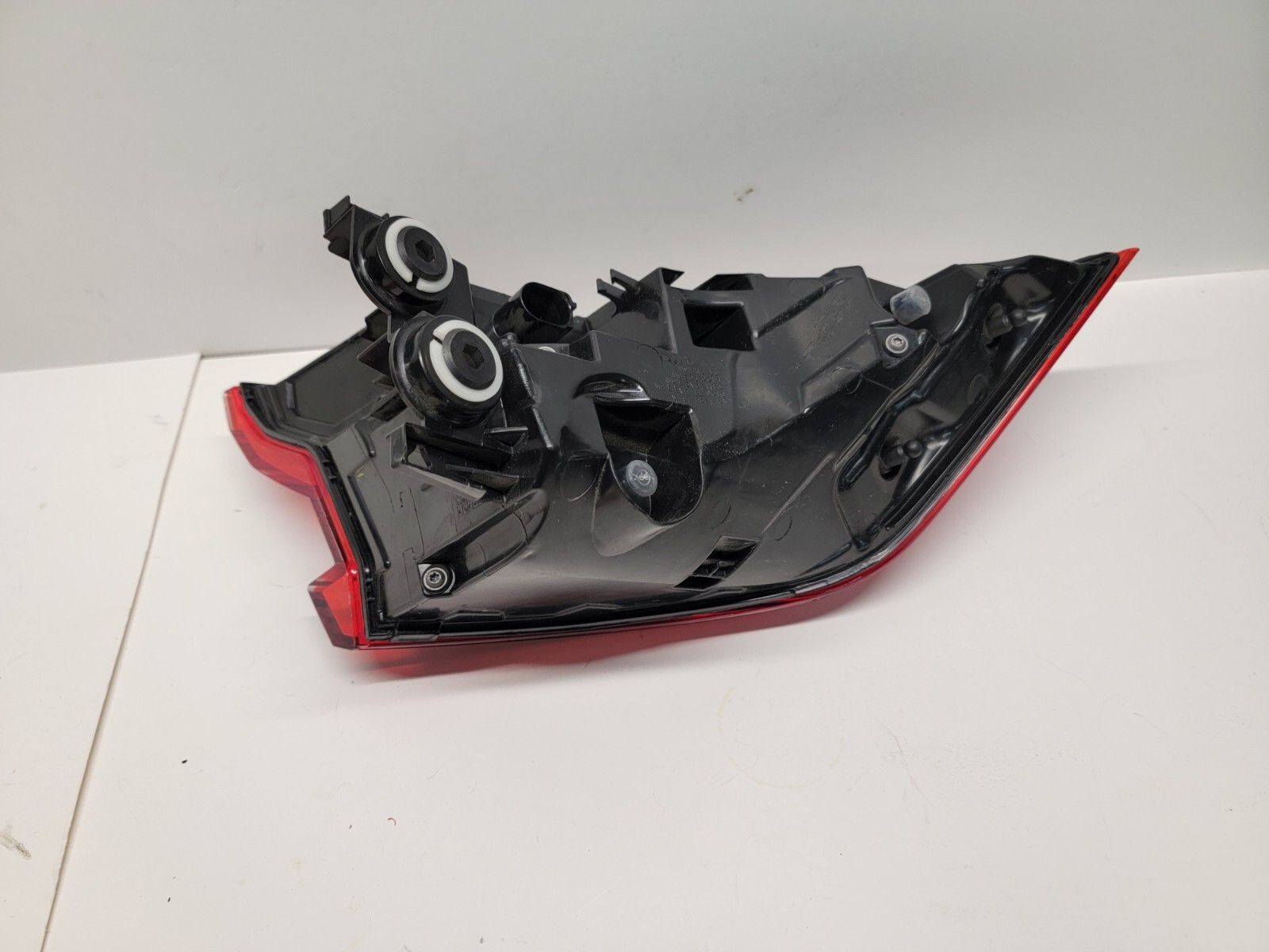 Light Rear LED Right Audi Q8 4M8945070 for sale online | eBay 