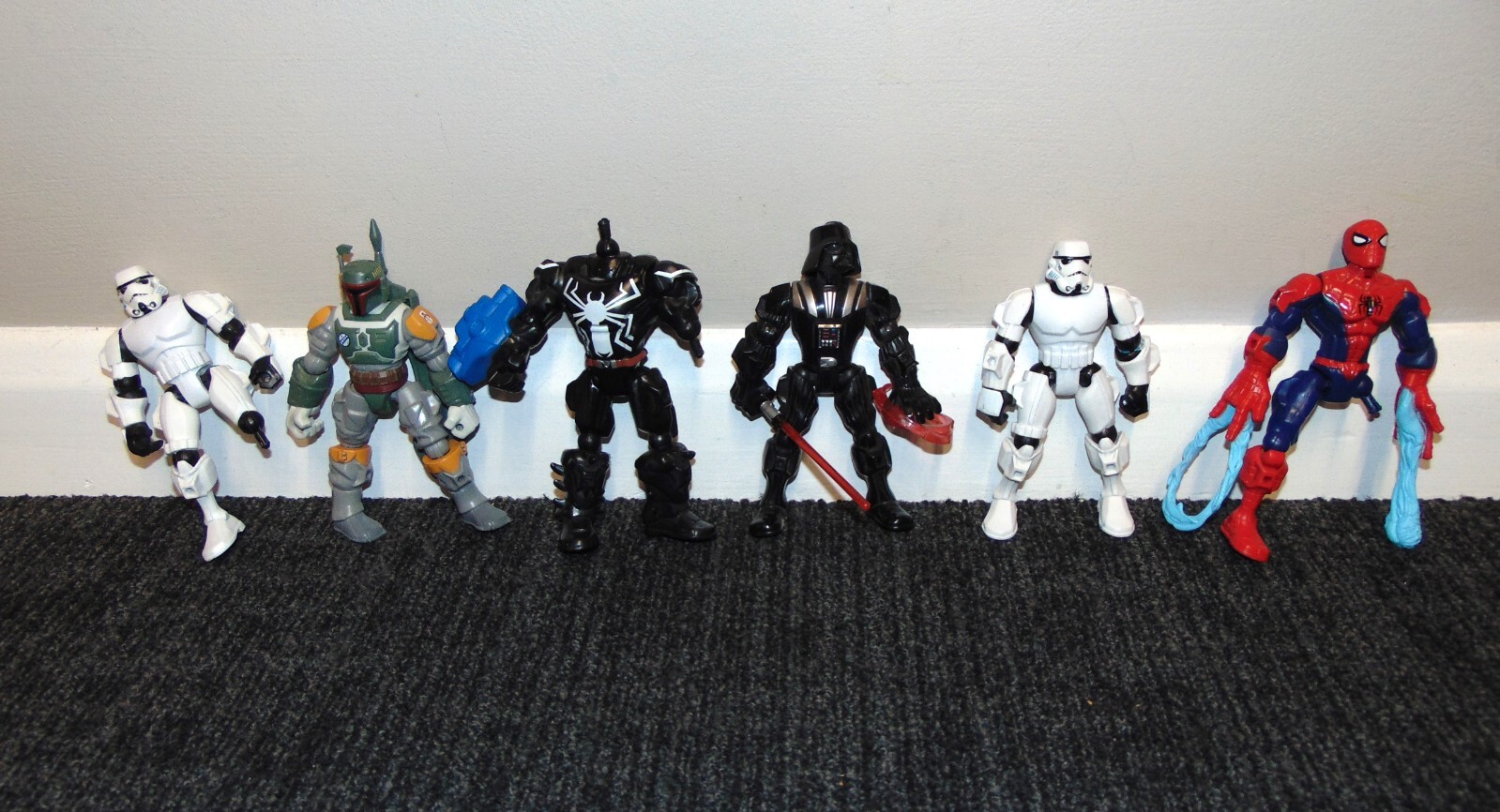 Picture 1 of 6