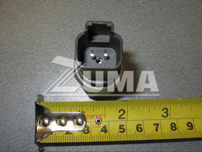 #ad Genie Part 229973GT Switch Pressure NC 350PSI STOCKED IN CANADA C $427.27