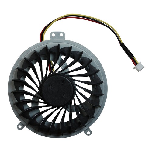 Ventilateur Avec Dissipateur Pour Sony Vaio SVE171C11M - Reconditionné
