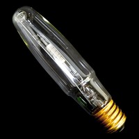 Philips 250w Ceramic Metal Halide Cdm250s50/v/o/4k/alto Hps- Retro White Ed18 on sale Philips 250w Ceramic Metal Halide Cdm250s50/v/o/4k/alto Hps- Retro White Ed18 on sale