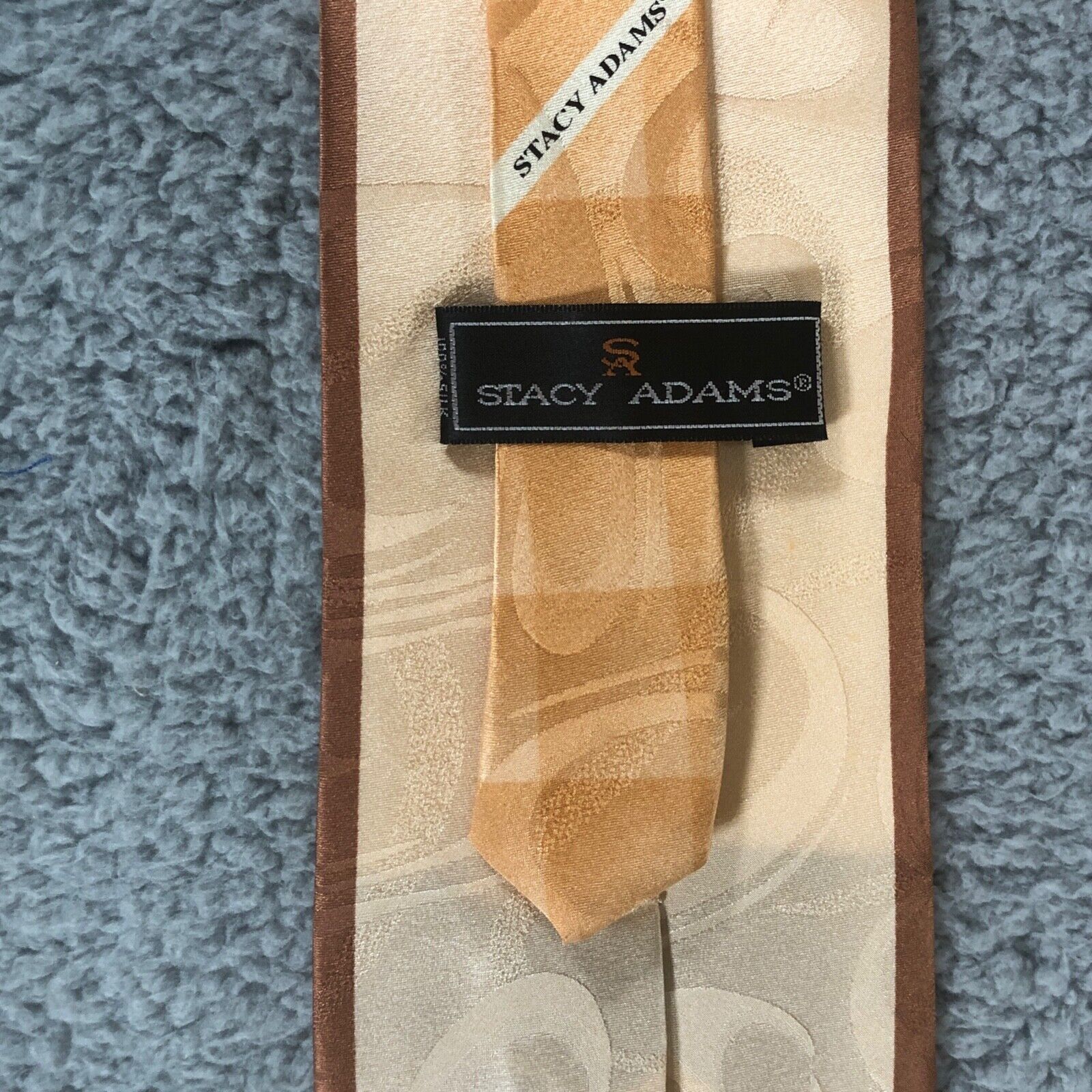 Picture 4 of 6