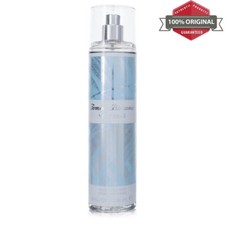Tommy Bahama Very Cool 8 oz Fragrance Mist for Women by Tommy Bahama