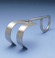 Swimming Pool Lane Ropes Attach Grab Games Equipment Stainless Steel Claw Hook Swimming Pool Lane Ropes Attach Grab Games Equipment Stainless Steel Claw Hook