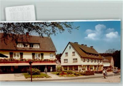 40087309 - 3450 Neuhaus ADOX