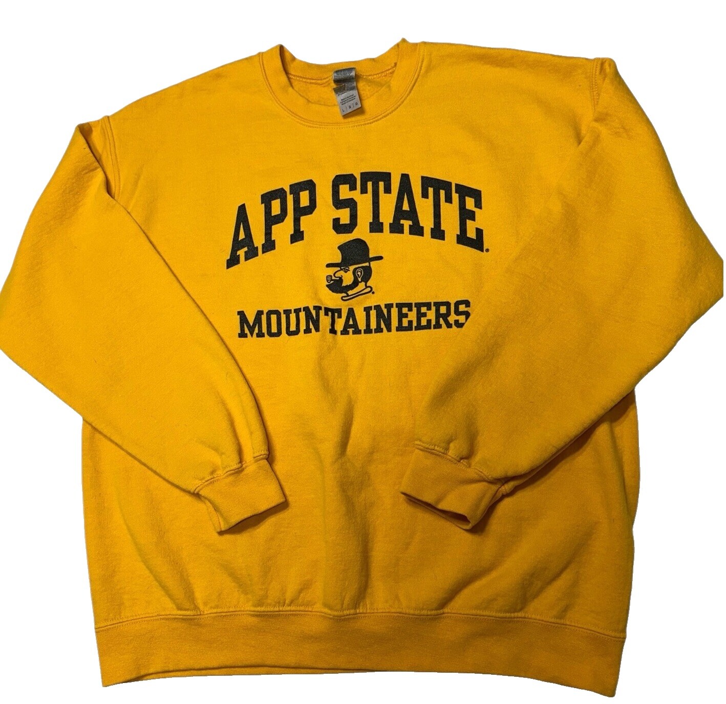 Appalachian Gear Company 25+ Appalachian Gear for sale | Updated Oct 2026 - eBay