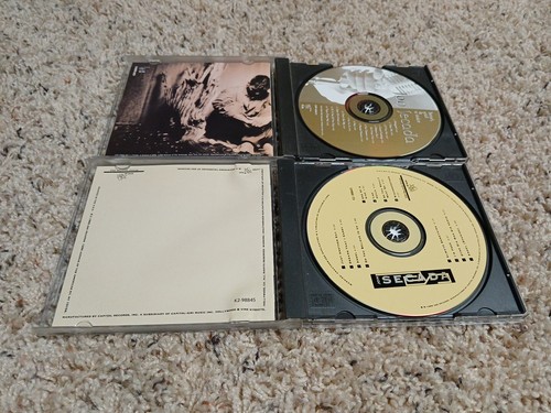 9 Regae And Pop CD's - Lot 1 - Picture 3 of 19