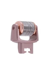 Beauty Bio GloPro Face Microtip Attachment Head Blush