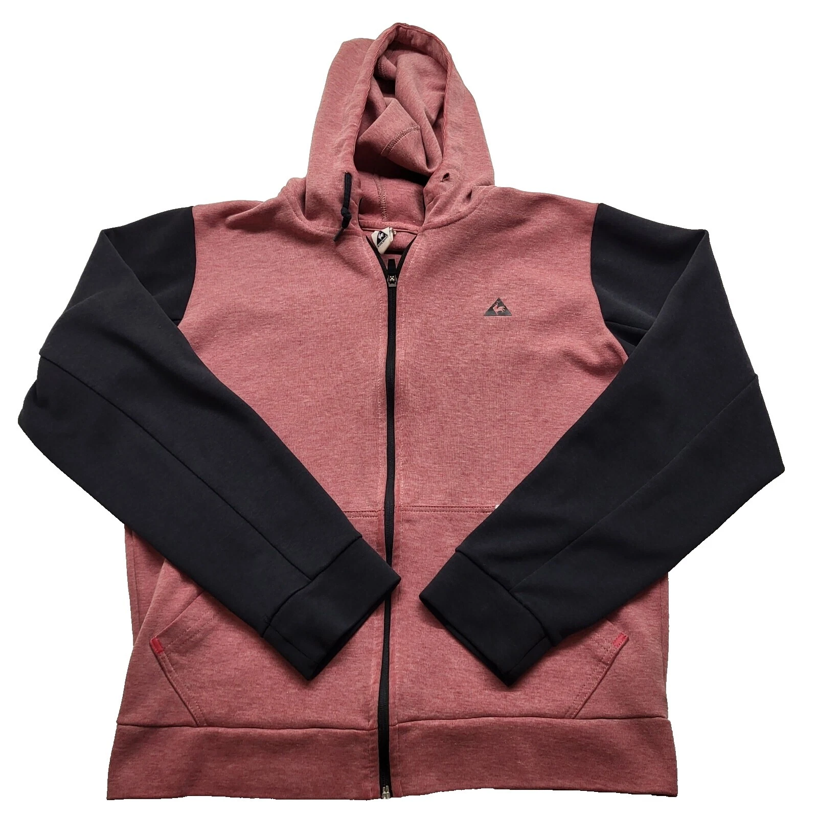 Hoodies & Sweatshirts le coq sportif for Men