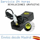 Adaptadores y cargadores para ordenadores portátiles Para Lenovo ThinkPad IBM