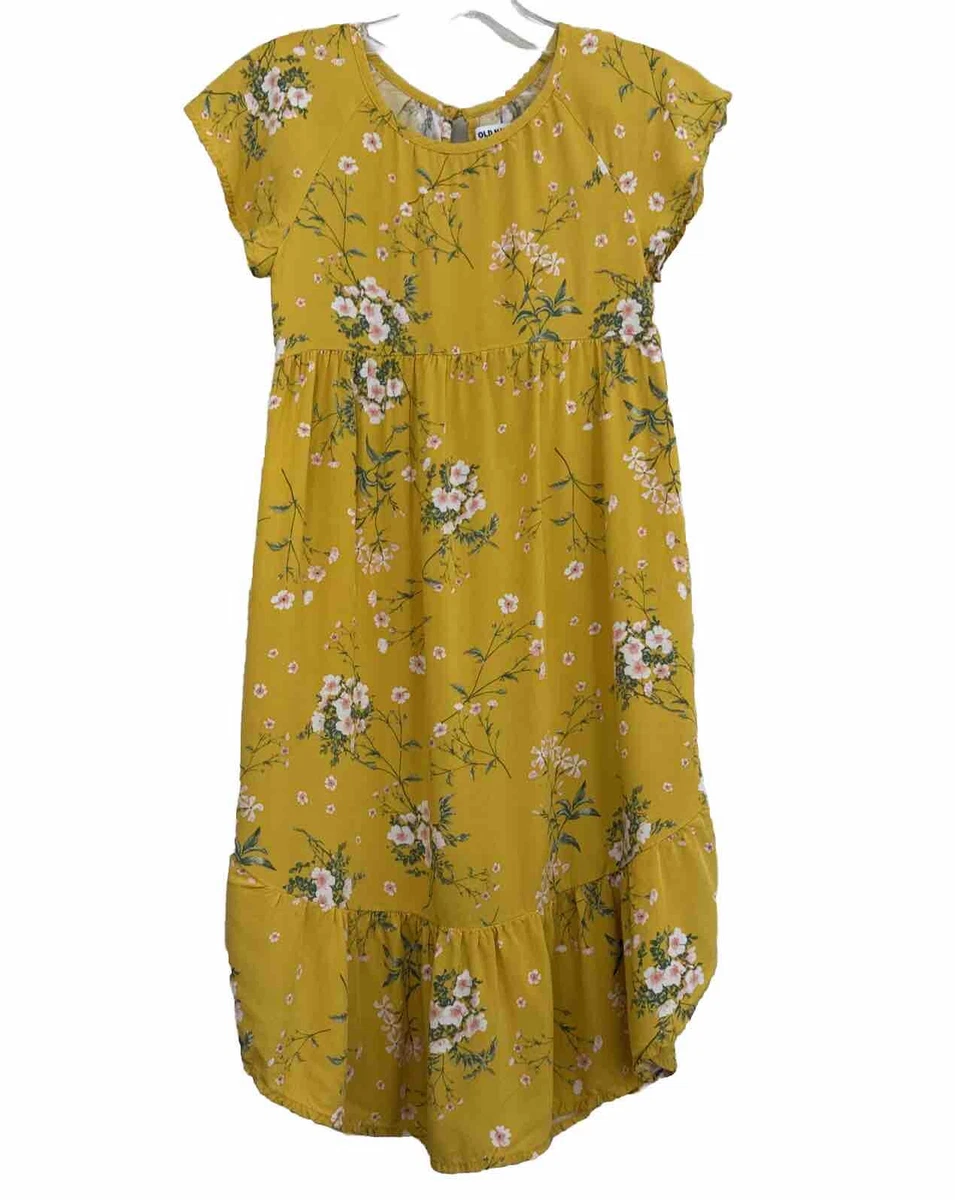 embroidered slip dress ST