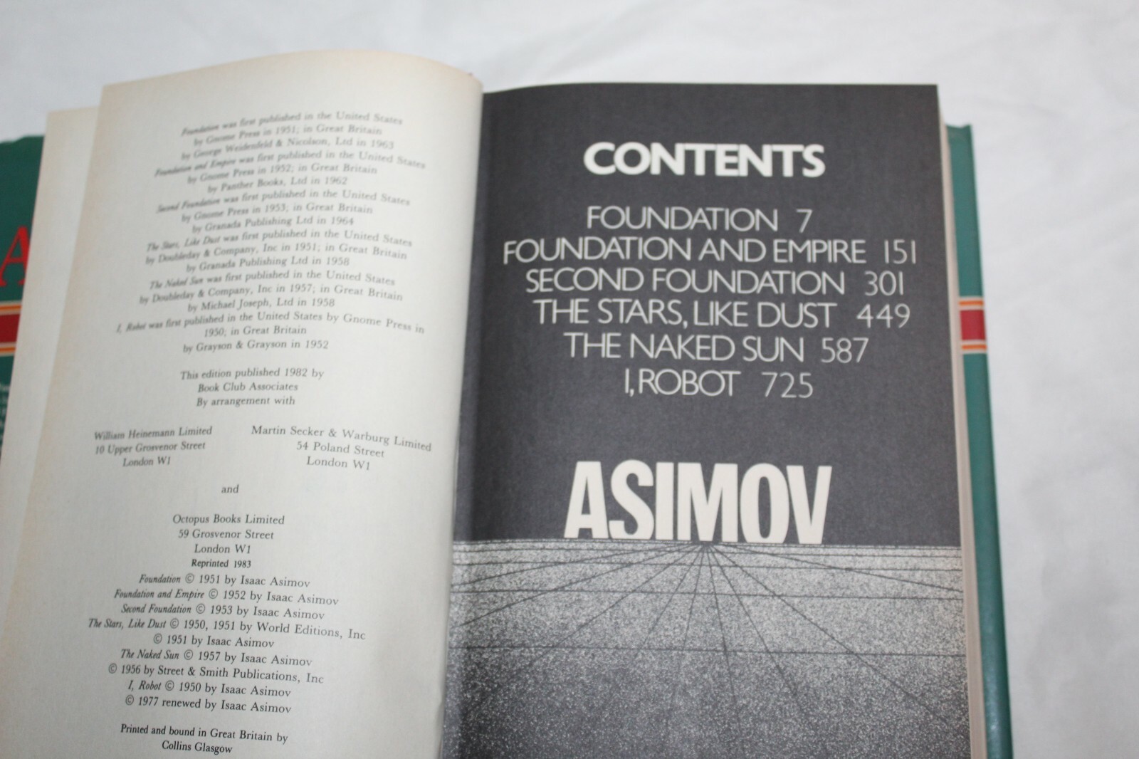isaac-asimov-foundation-trilogy-the-stars-like-dust-the-naked-sun-i